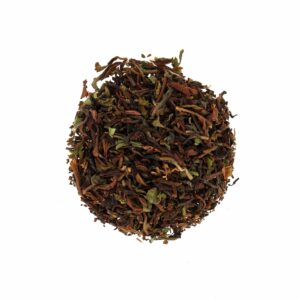 Darjeeling - Himalayan blend F.T.G.F.O.P.