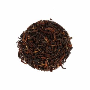 Darjeeling Okayti F.T.G.F.O.P. Automnal