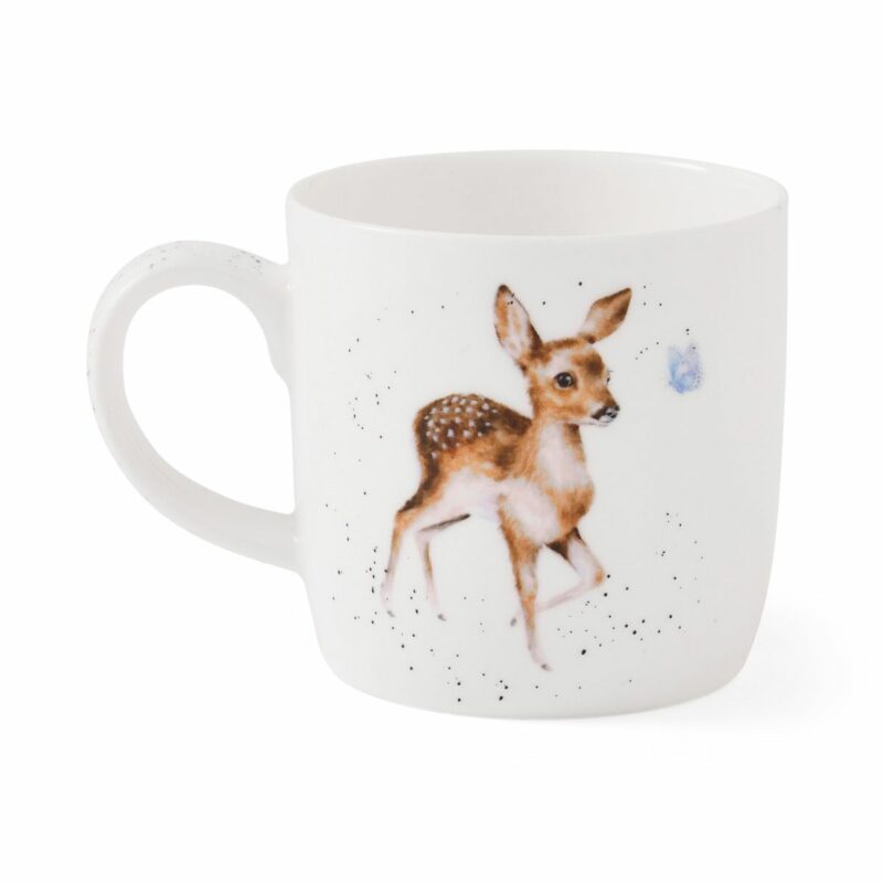 Mug Cerf "Deer to Me" – Image 2